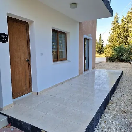 Cosy 2br Apartment- Location Apartment *